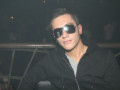 25.12.2010 - WHAT A MASSIVE NIGHT