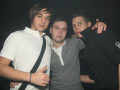 25.12.2010 - WHAT A MASSIVE NIGHT