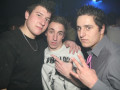 25.12.2010 - WHAT A MASSIVE NIGHT