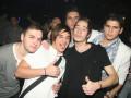 25.12.2010 - WHAT A MASSIVE NIGHT