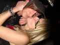 25.12.2010 - WHAT A MASSIVE NIGHT