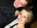 25.12.2010 - WHAT A MASSIVE NIGHT