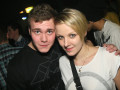25.12.2010 - WHAT A MASSIVE NIGHT