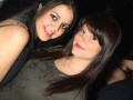 25.12.2010 - WHAT A MASSIVE NIGHT