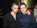 25.12.2010 - WHAT A MASSIVE NIGHT