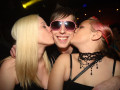 25.12.2010 - WHAT A MASSIVE NIGHT