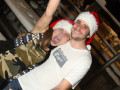 25.12.2010 - WHAT A MASSIVE NIGHT