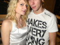 25.12.2010 - WHAT A MASSIVE NIGHT
