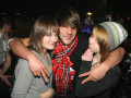 25.12.2010 - WHAT A MASSIVE NIGHT