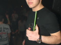25.12.2010 - WHAT A MASSIVE NIGHT