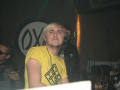 25.12.2010 - WHAT A MASSIVE NIGHT