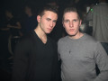25.12.2010 - WHAT A MASSIVE NIGHT