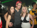 25.12.2010 - WHAT A MASSIVE NIGHT