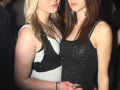 25.12.2010 - WHAT A MASSIVE NIGHT