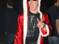 25.12.2010 - WHAT A MASSIVE NIGHT