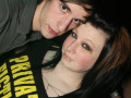 25.12.2010 - WHAT A MASSIVE NIGHT