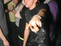 25.12.2010 - WHAT A MASSIVE NIGHT