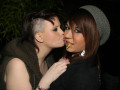 25.12.2010 - WHAT A MASSIVE NIGHT