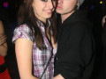 25.12.2010 - WHAT A MASSIVE NIGHT