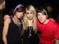 25.12.2010 - WHAT A MASSIVE NIGHT
