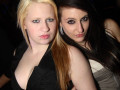 25.12.2010 - WHAT A MASSIVE NIGHT