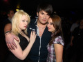 25.12.2010 - WHAT A MASSIVE NIGHT