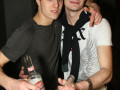 25.12.2010 - WHAT A MASSIVE NIGHT