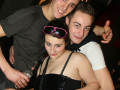 25.12.2010 - WHAT A MASSIVE NIGHT