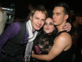 25.12.2010 - WHAT A MASSIVE NIGHT