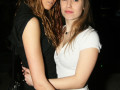 25.12.2010 - WHAT A MASSIVE NIGHT