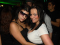 25.12.2010 - WHAT A MASSIVE NIGHT