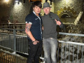 25.12.2010 - WHAT A MASSIVE NIGHT