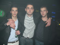 25.12.2010 - WHAT A MASSIVE NIGHT