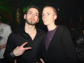 25.12.2010 - WHAT A MASSIVE NIGHT