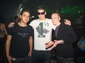 25.12.2010 - WHAT A MASSIVE NIGHT