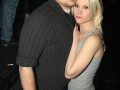 25.12.2010 - WHAT A MASSIVE NIGHT