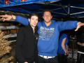 25.12.2010 - WHAT A MASSIVE NIGHT