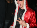 25.12.2010 - WHAT A MASSIVE NIGHT