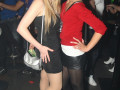 25.12.2010 - WHAT A MASSIVE NIGHT