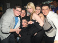 25.12.2010 - WHAT A MASSIVE NIGHT