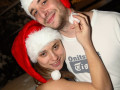 25.12.2010 - WHAT A MASSIVE NIGHT