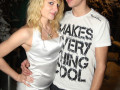25.12.2010 - WHAT A MASSIVE NIGHT