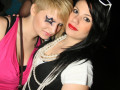 25.12.2010 - WHAT A MASSIVE NIGHT