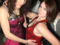 25.12.2010 - WHAT A MASSIVE NIGHT