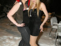 25.12.2010 - WHAT A MASSIVE NIGHT