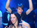 25.12.2010 - WHAT A MASSIVE NIGHT