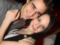 25.12.2010 - WHAT A MASSIVE NIGHT
