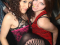 25.12.2010 - WHAT A MASSIVE NIGHT