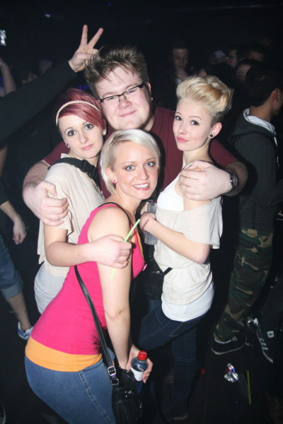 Komplex 457 - 25.12.2011