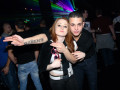 Komplex 457 - 25.12.2011